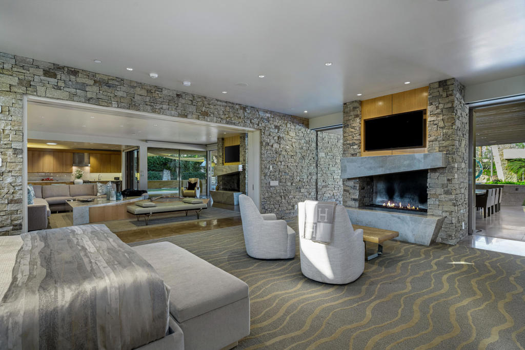 Coronado RM - Residential