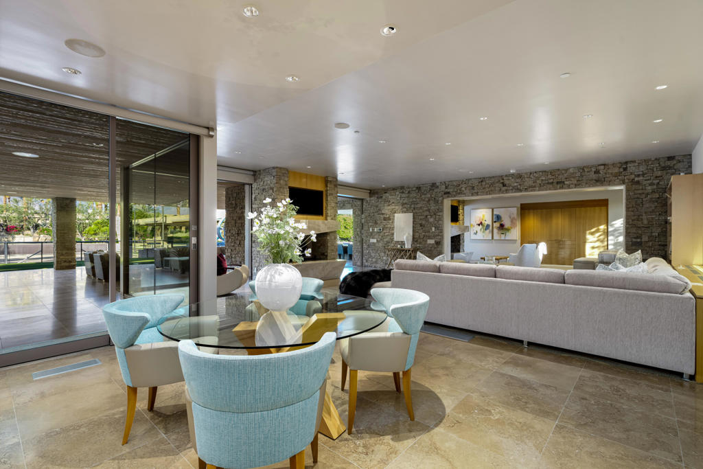 Coronado RM - Residential