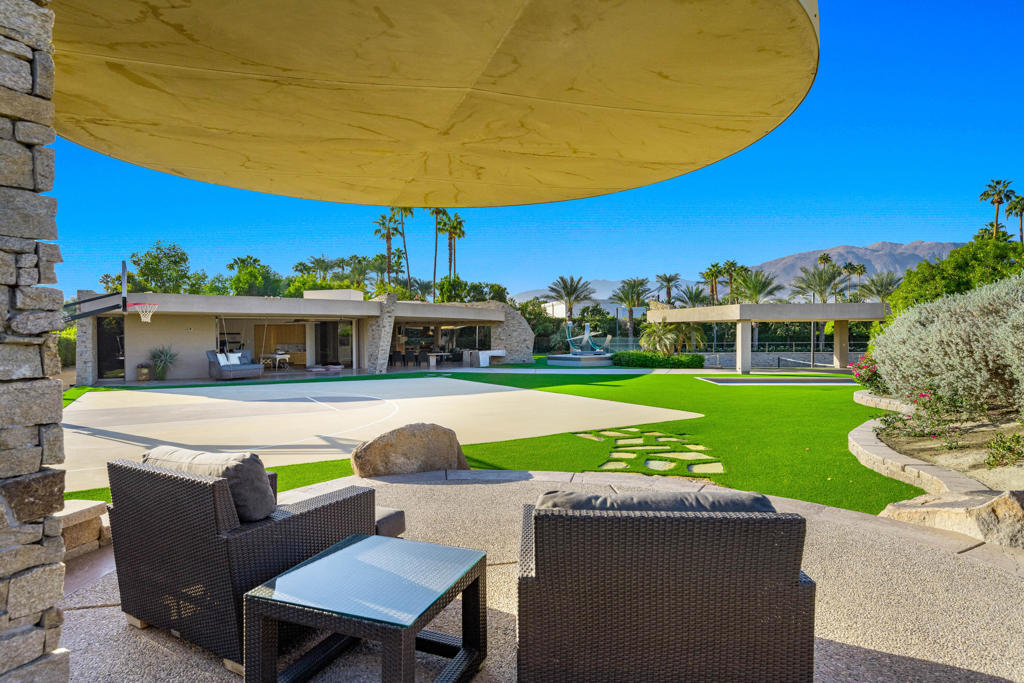 Coronado RM - Residential