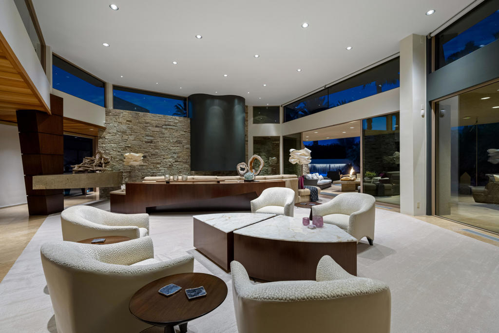 Coronado RM - Residential