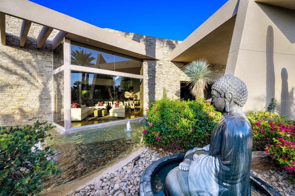 Coronado RM - Residential