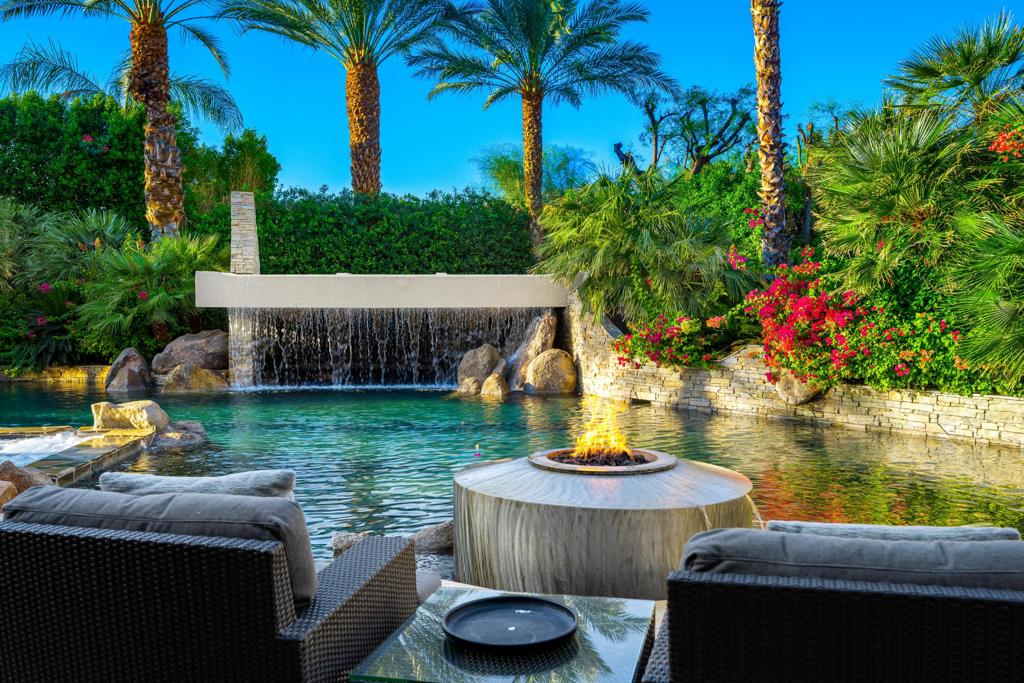 Coronado RM - Residential