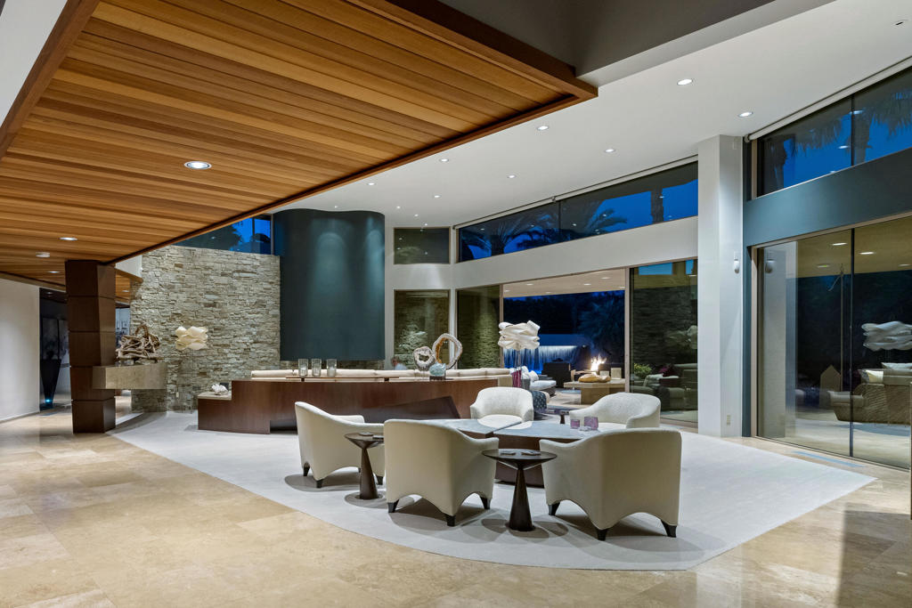 Coronado RM - Residential