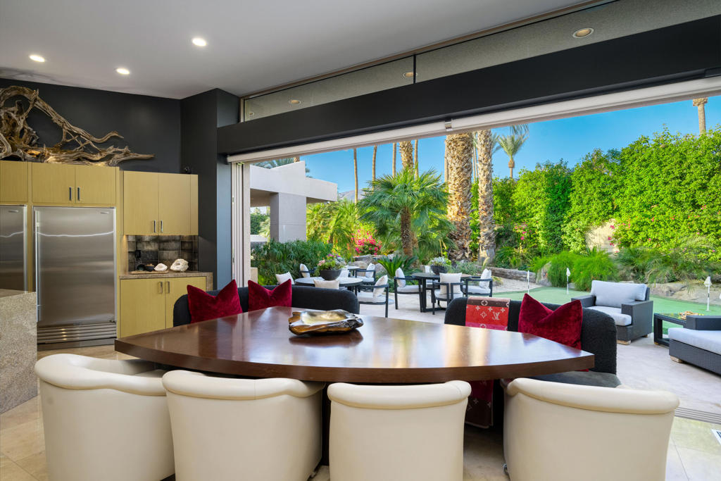 Coronado RM - Residential