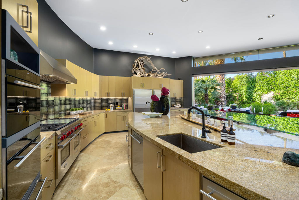 Coronado RM - Residential