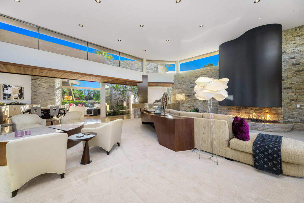 Coronado RM - Residential