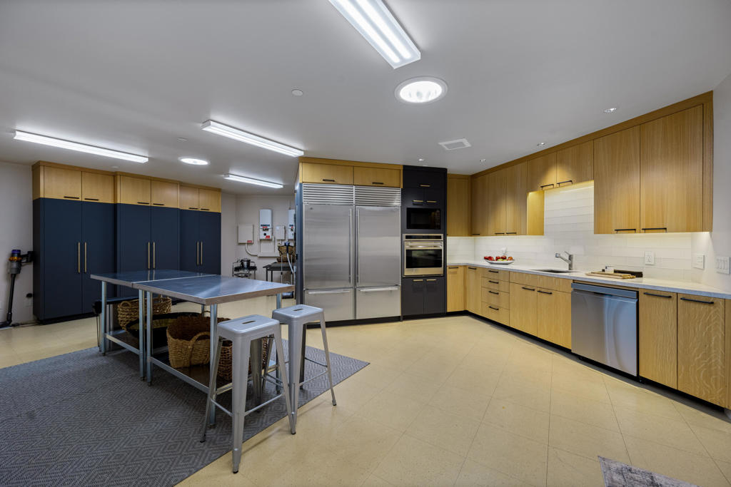 Coronado RM - Residential