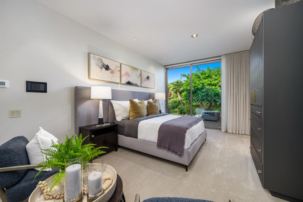 Coronado RM - Residential