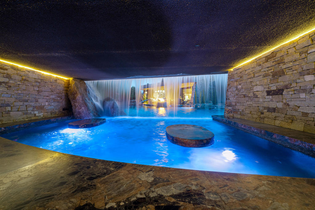 Coronado RM - Residential