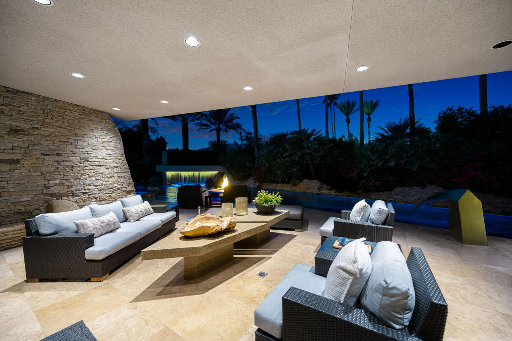 Coronado RM - Residential