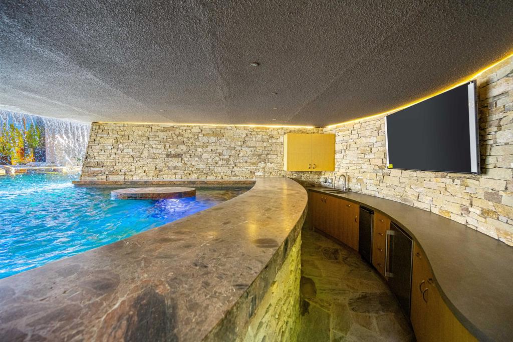 Coronado RM - Residential