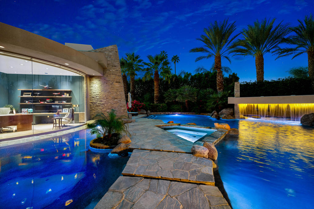 Coronado RM - Residential