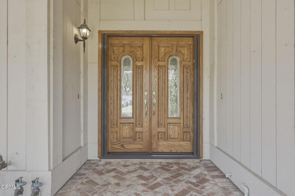 1089 Old Ranch Road