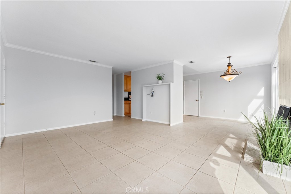 Bay Park - Residential Lease