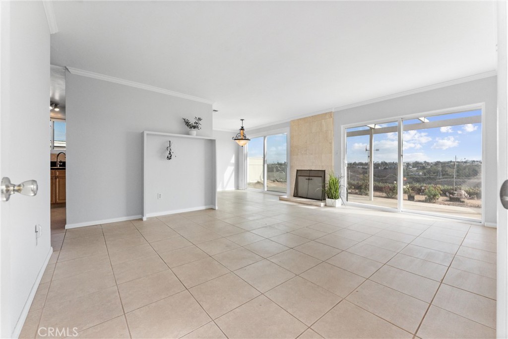 Bay Park - Residential Lease