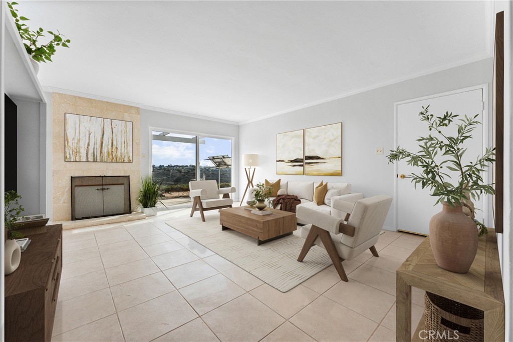 Bay Park - Residential Lease