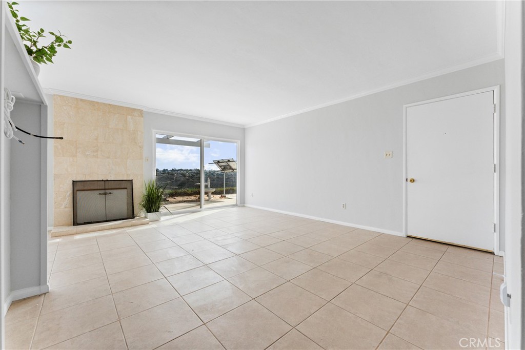 Bay Park - Residential Lease
