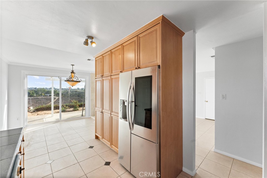 Bay Park - Residential Lease