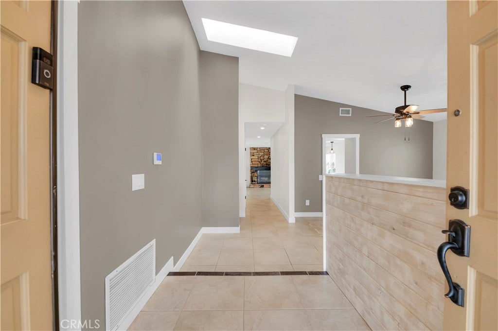 23240 Continental Drive