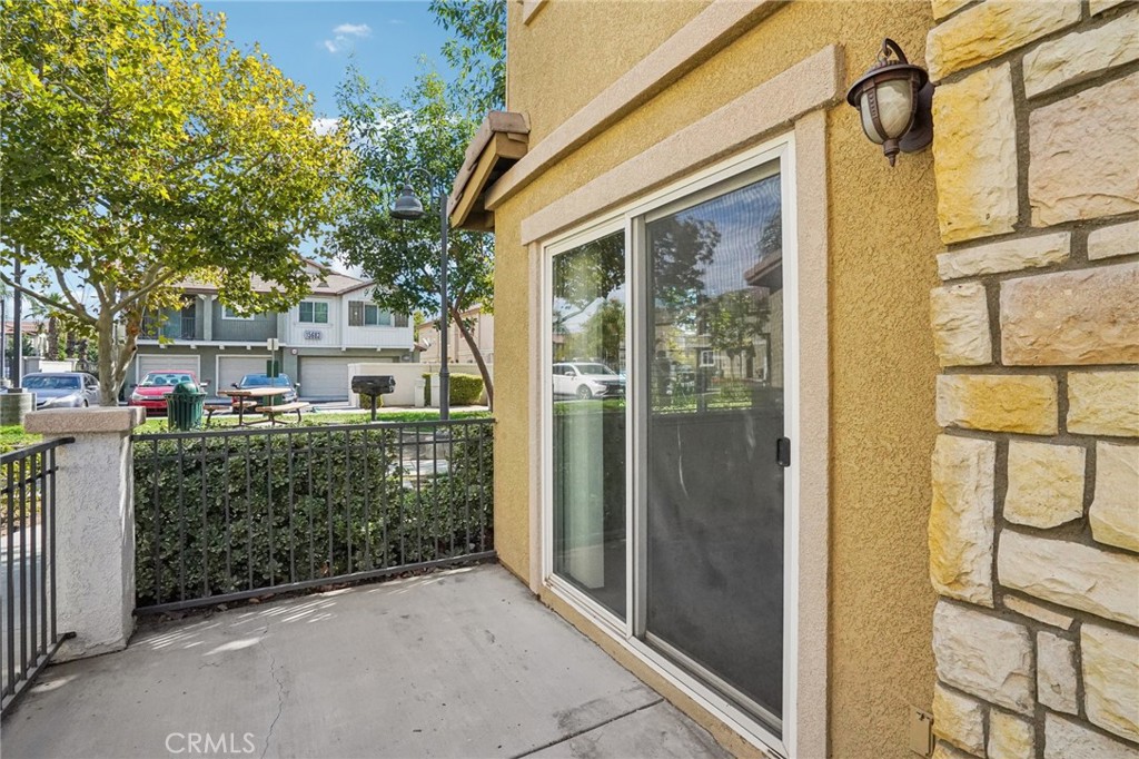 15637 Lasselle Street 99