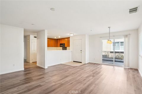 Photo of 15637 Lasselle Street #99, Moreno Valley, CA 92551 (MLS # IV25223411)