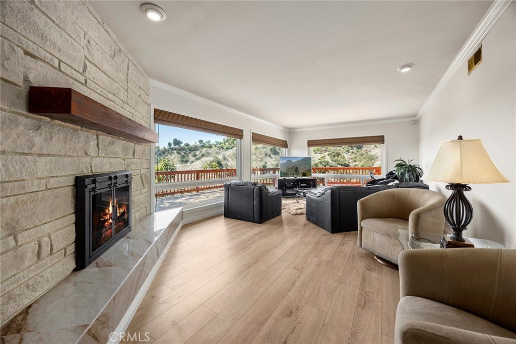 2261 Papaya Drive