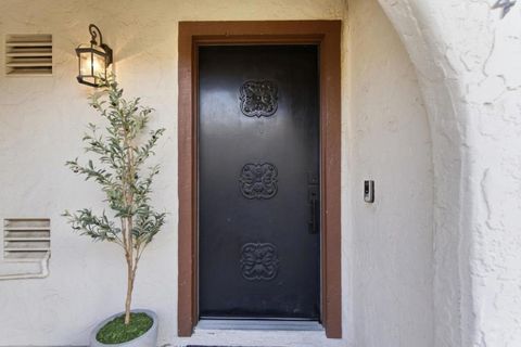 Photo of 45 Villa Pacheco Court, Hollister, CA 95023 (MLS # ML82041181)