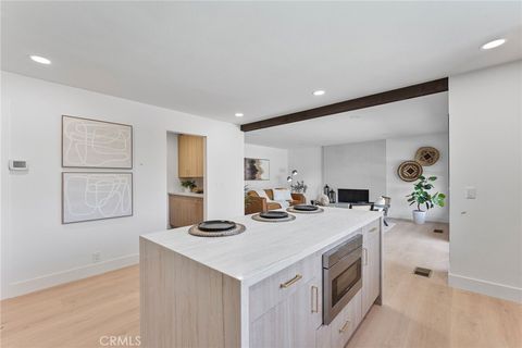 Tiny photo for 543 E Mariposa Dr, Redlands, CA 92373 (MLS # OC26049499)