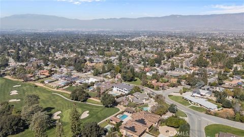 Tiny photo for 543 E Mariposa Dr, Redlands, CA 92373 (MLS # OC26049499)