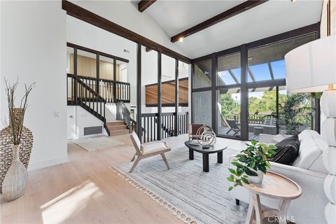 Tiny photo for 543 E Mariposa Dr, Redlands, CA 92373 (MLS # OC26049499)