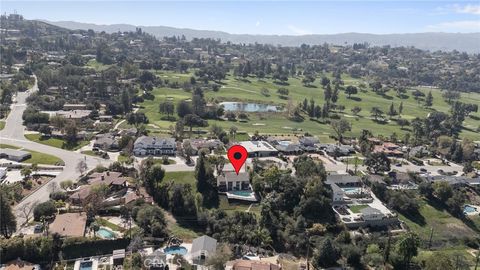 Tiny photo for 543 E Mariposa Dr, Redlands, CA 92373 (MLS # OC26049499)