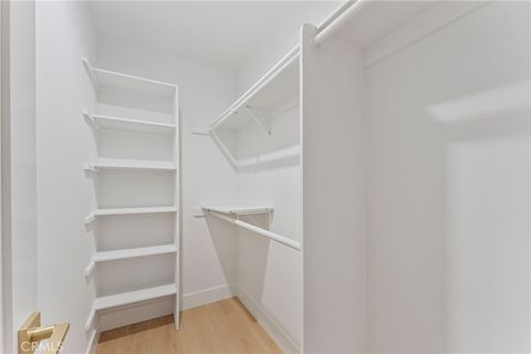 Tiny photo for 543 E Mariposa Dr, Redlands, CA 92373 (MLS # OC26049499)