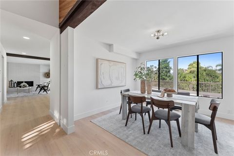 Tiny photo for 543 E Mariposa Dr, Redlands, CA 92373 (MLS # OC26049499)