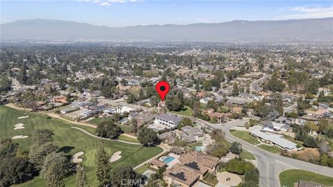 Tiny photo for 543 E Mariposa Dr, Redlands, CA 92373 (MLS # OC26049499)