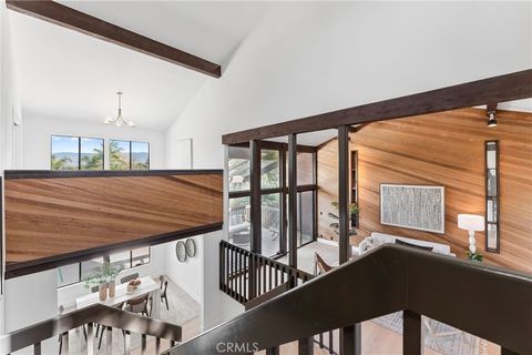 Tiny photo for 543 E Mariposa Dr, Redlands, CA 92373 (MLS # OC26049499)