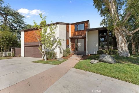 543 E Mariposa Redlands CA 92373