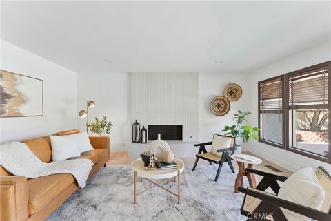 Tiny photo for 543 E Mariposa Dr, Redlands, CA 92373 (MLS # OC26049499)