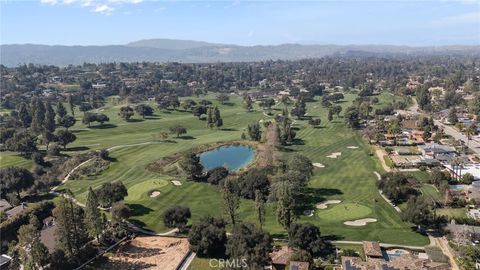 Tiny photo for 543 E Mariposa Dr, Redlands, CA 92373 (MLS # OC26049499)