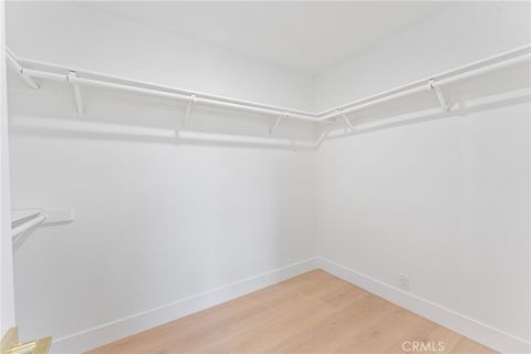 Tiny photo for 543 E Mariposa Dr, Redlands, CA 92373 (MLS # OC26049499)