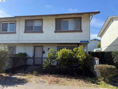 Photo of 4410 Alamo St ST, Union City, CA 94587 (MLS # 41140287)