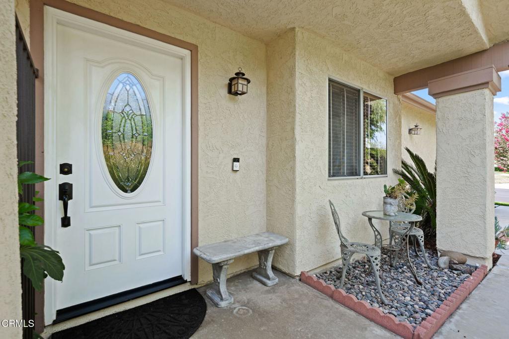 6948 Luther Circle
