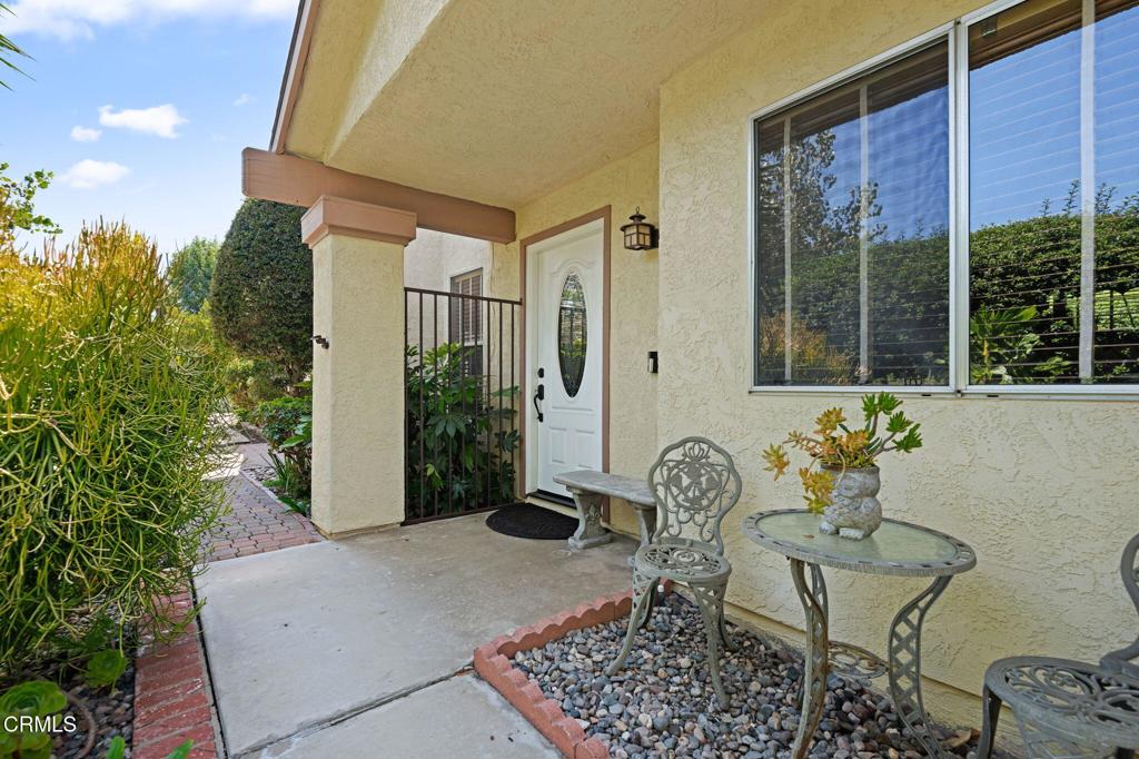 6948 Luther Circle