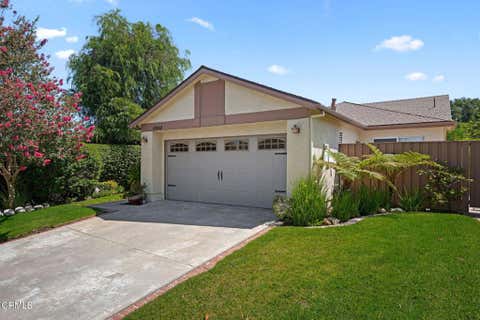Photo of 6948 Luther Circle, Moorpark, CA 93021 (MLS # V1-37911)