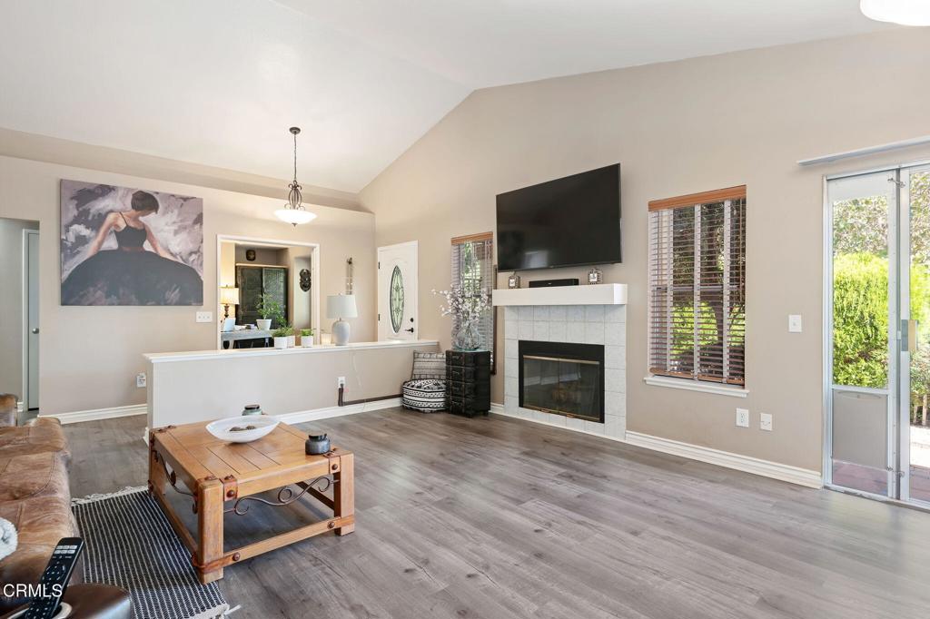 6948 Luther Circle