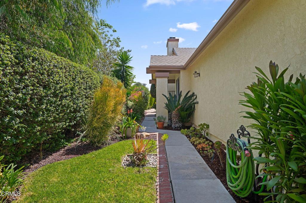 6948 Luther Circle