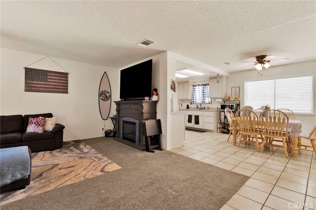 10612 Cochiti Road