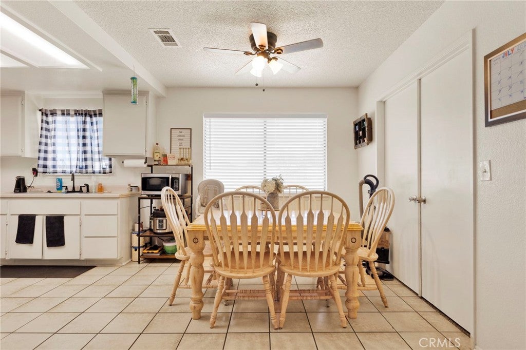 10612 Cochiti Road