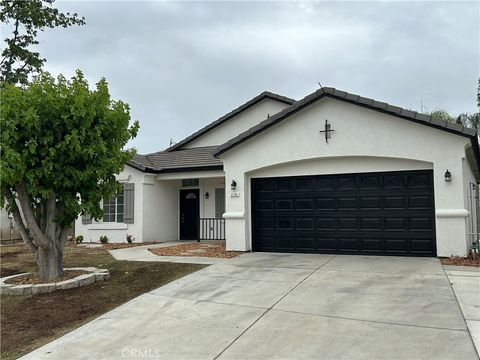 Photo of 6104 Twin Oaks Dr, Bakersfield, CA 93313 (MLS # SC26090862)