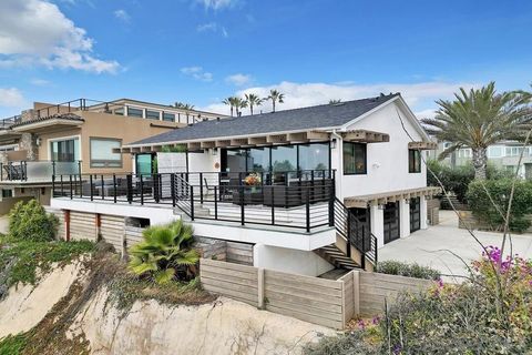 801 N Pacific St Oceanside CA 92054