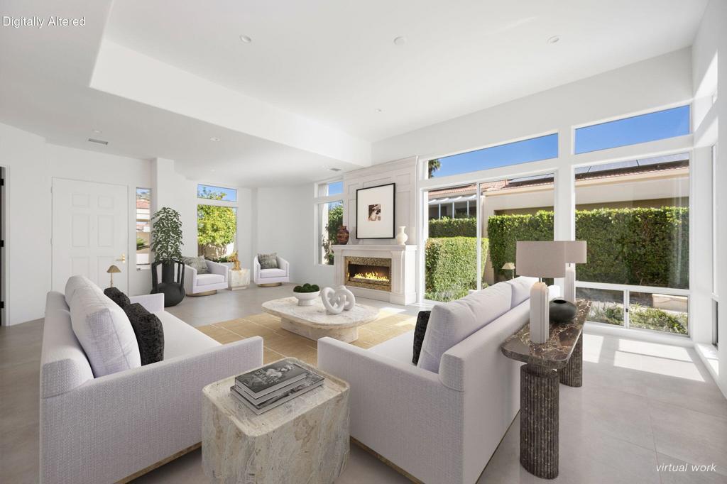 75313 14th Green Drive